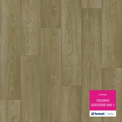 Superior oak 1